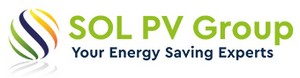 Sol PV Group Ltd