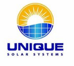 Unique Solar Systems