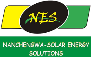 Nanchengwa Solar Energy Solutions