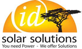 ID Solar Solutions