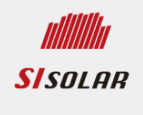 SI Solar Co., Ltd.