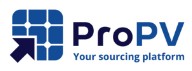 ProPV GmbH
