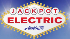 Jackpot Electric, LLC