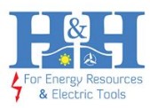 H & H Energy Resources & Electric Tools