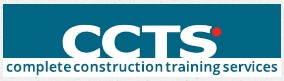 Complete Construction Training Services Ltd