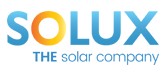 Solux Solar