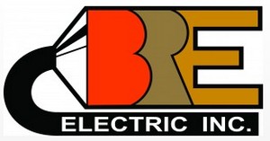 Bob Ruffa Electric Inc.