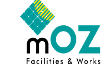 MOZ Facilities & Works