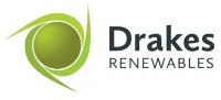 Drakes Renewables Ltd