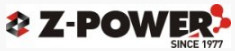 ZPower Impex Pvt Ltd