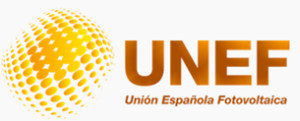 Unión Española Fotovoltaica