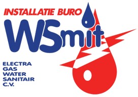 Installatieburo W. Smit