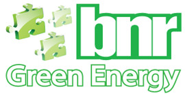 BNR Green Energy Srl.