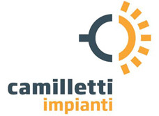Camilletti Impianti Srl.