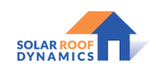 Solar Roof Dynamics, LLC