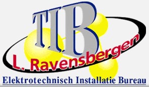 Elektrotechnisch Installatie Bureau Ravensbergen b.v.