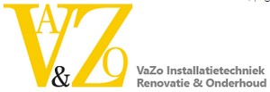 VaZo Installatietechniek | Renovatie & Onderhoud
