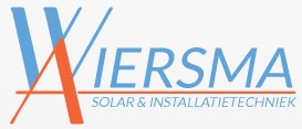 A-Wiersma Solar & Installatietechniek