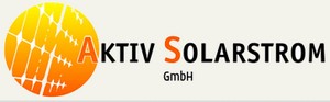 Aktiv Solarstrom GmbH