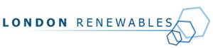 London Renewables Ltd.