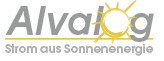 Alvalog GmbH