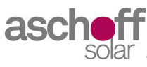 Aschoff Solar GmbH