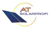 AT Solarprofi GmbH