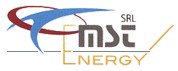 MST Energy SRL