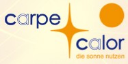 Carpe Calor GmbH