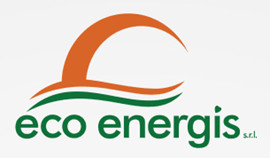 Eco Energis Srl