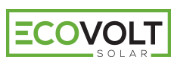 EcoVolt Solar