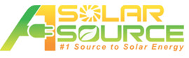 A1 Solar Source, Inc.