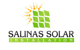 Salinas Solar Installation