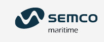 Semco Maritime