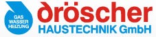 Dröscher Haustechnik GmbH