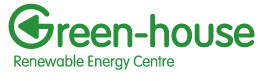 Green-House Renewable Energy