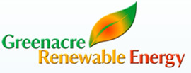 Greenacre Renewable Energy