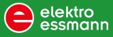 Elektro Essmann GmbH