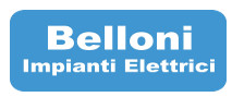 Belloni Impianti Elettrici Srl