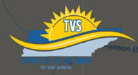 Tennessee Valley Solar