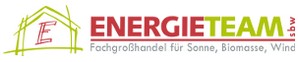 Energieteam sbw GmbH & Co. KG