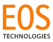 EOS Technologies GmbH