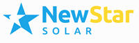 New Star Solar, LLC