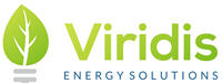 Viridis Energy Solutions, LLC