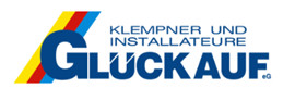 Klempner & Installateure Glückauf