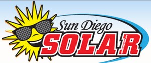Sun Diego Solar Construction LLC