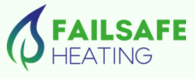 Fail Safe Heating Ltd