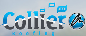 Collier Roofing Ltd.