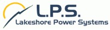 Lakeshore Power Systems