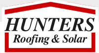 Hunters Roofing & Solar